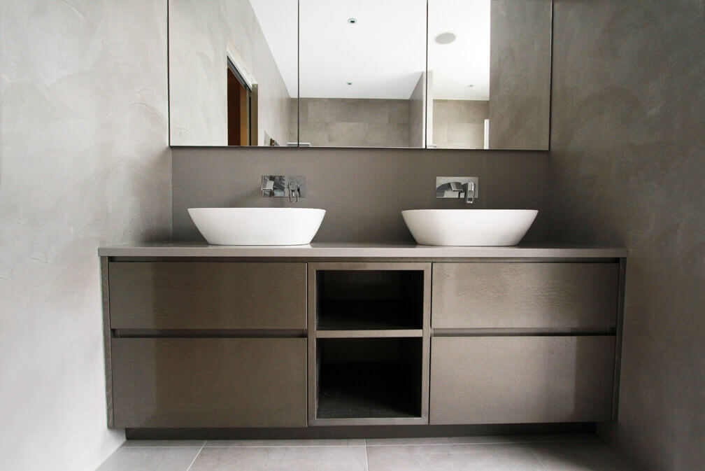 A Guide to Picking the Ideal Double Sink Vanity for Your Indianapolis Bathroom