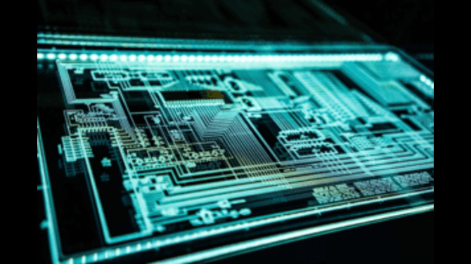 TanzoHub Tips and Tricks: Optimizing Your Online Store