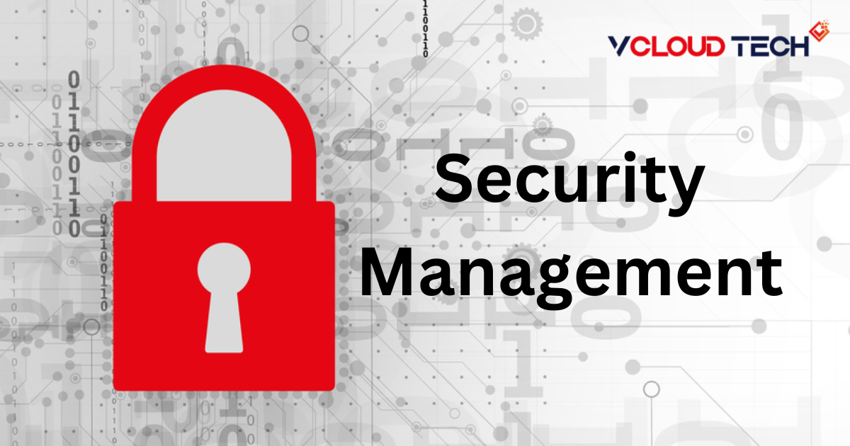 Empowering Businesses with Maximum Security of Trend Micro