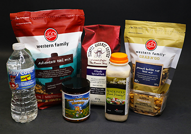 What are Some of the Best Options for Label and Sticker Printing?