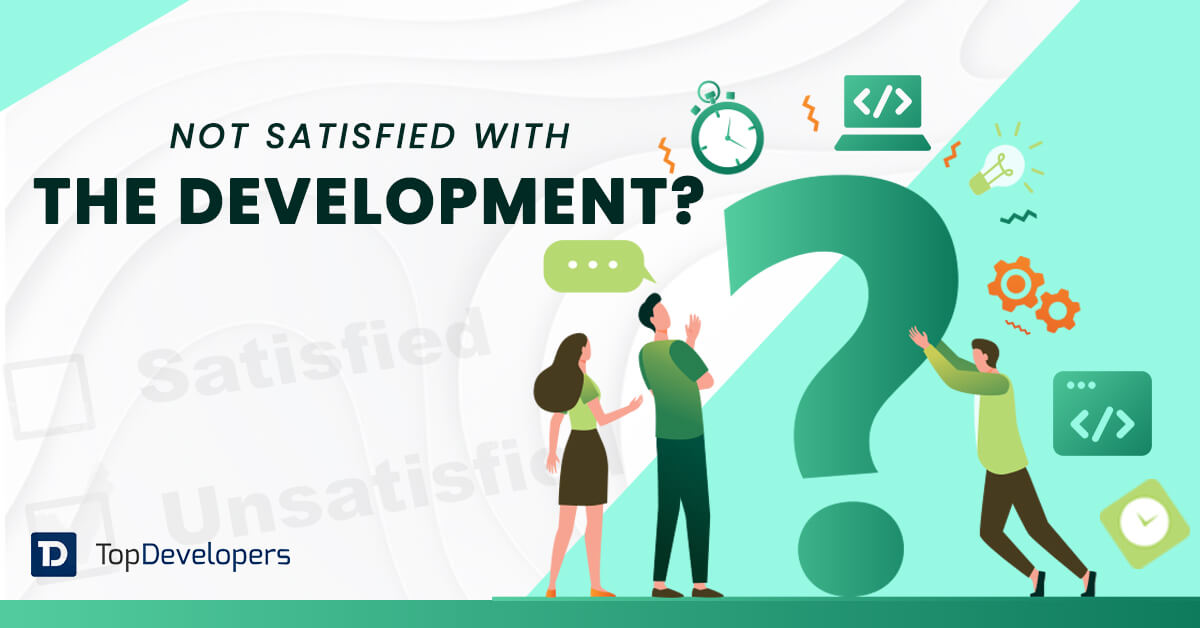 When and How to Change Software Development Team in the Middle of Project?