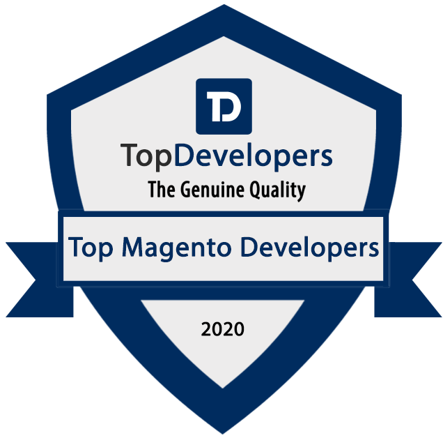 Top Magento Development Companies | Magento Developers | Australia | TopDevelopers.co