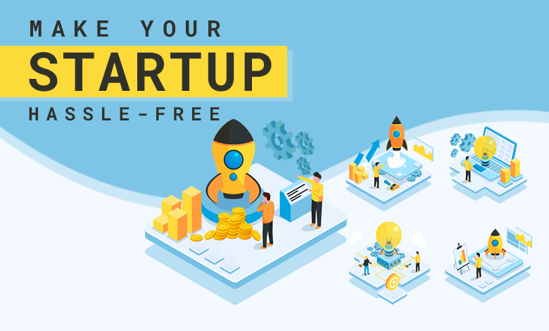 7 Most Common Challenges Startups Face and How to Overcome Them?