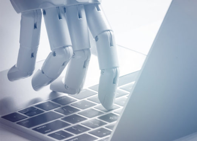 Innovative Artificial Intelligence is all set to renovate the technical world in 2019