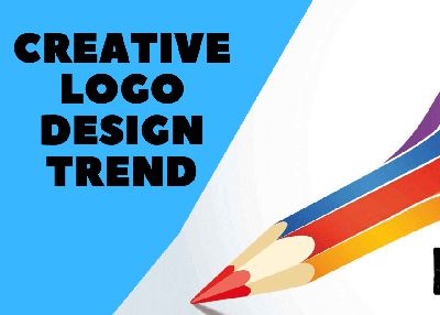7 Creative Logo Design trends in 2019