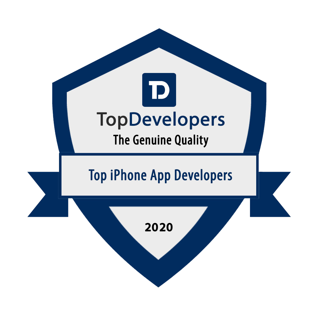Top iPhone App Development Companies in San Francisco