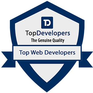Top Web Development Companies in Australia - TopDevelopers.co