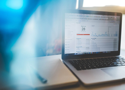 10 Utmost SEO Solutions for Successful Content Optimization