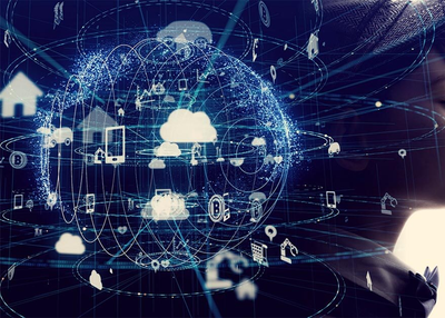 The Next Big Thing Now is to see how Artificial Intelligence Improvises Cloud Computing