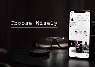 White label vs Custom solution – The parameters to make a wise choice!