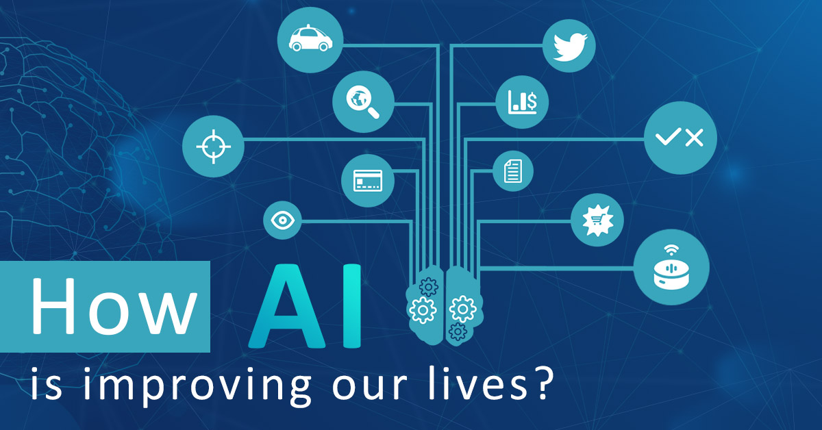 AI and Smartphones a Match made in Heaven