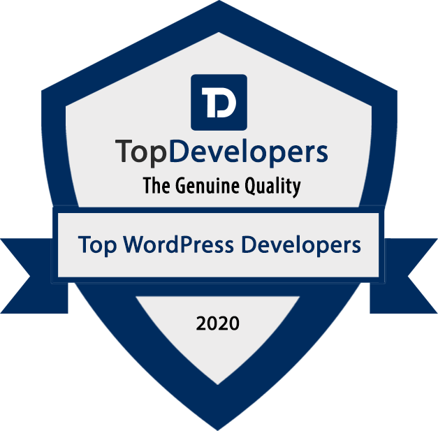 Top Wordpress Development Companies in Australia - Topdevelopers.co