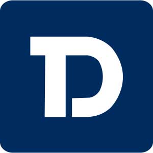 Top Logistics App development Companies | TopDevelopers.co