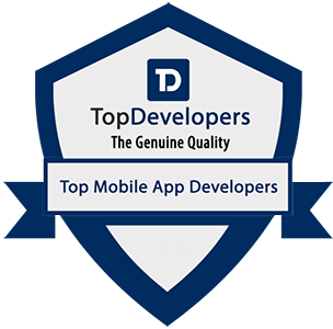 Top Mobile App Development Companies in Noida