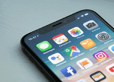 Native Apps vs Progressive Web Apps: What is Better for You?
