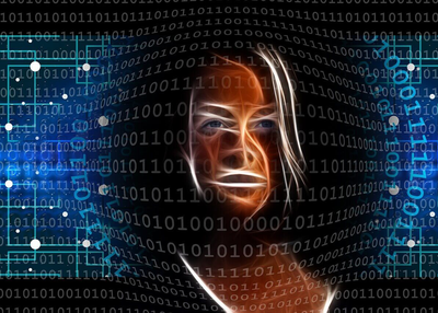 The Role of AI in evolving Web Design and Development