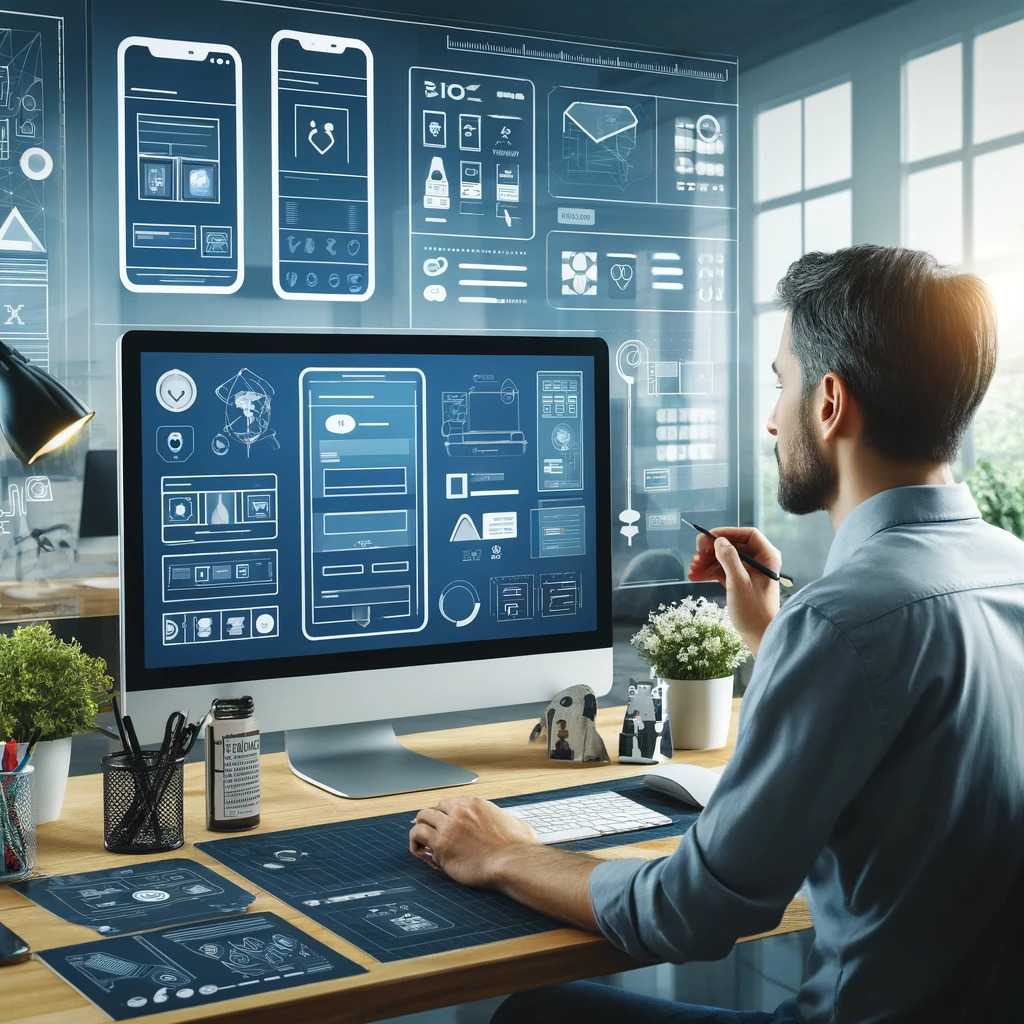 10 Most Common UX Mistakes Web Designers Make