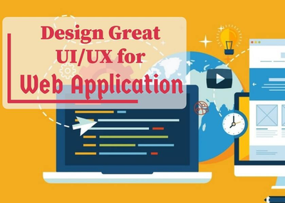 How you can Design an Engaging UI/UX for a Progressive Web App