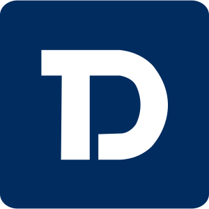 Top Tableau Data Analytics Companies Reviews - Topdevelopers.co