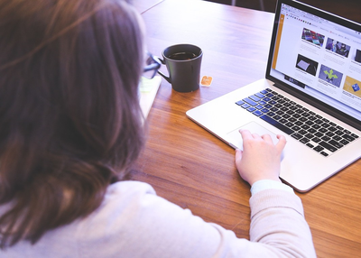 8 Tips to improve the performance of your Ecommerce UX