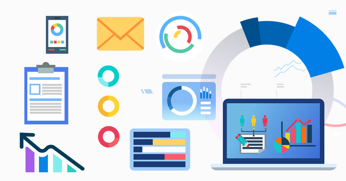 Big Data and Business Intelligence: Transforming Business Dimensions