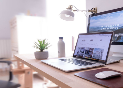 How to Create a Good Website: 7 Important Steps