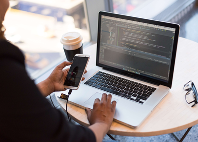 How to develop an E-commerce App that Millennials don’t stop praising?