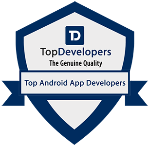 Top Android App Development Companies in Australia - Topdevelopers.co