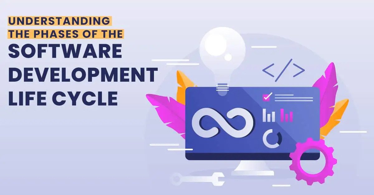 Maximizing the Benefits of the SDLC: A Business Owner’s Perspective