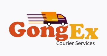 Same Day Courier Sydney Services in Australia