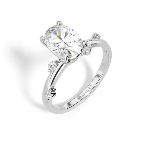 Best Ways to Care for Your Jewelry and Keep It Sparkling