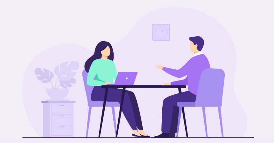 How Overseas Education Consultants Streamline the Study Abroad Application Process