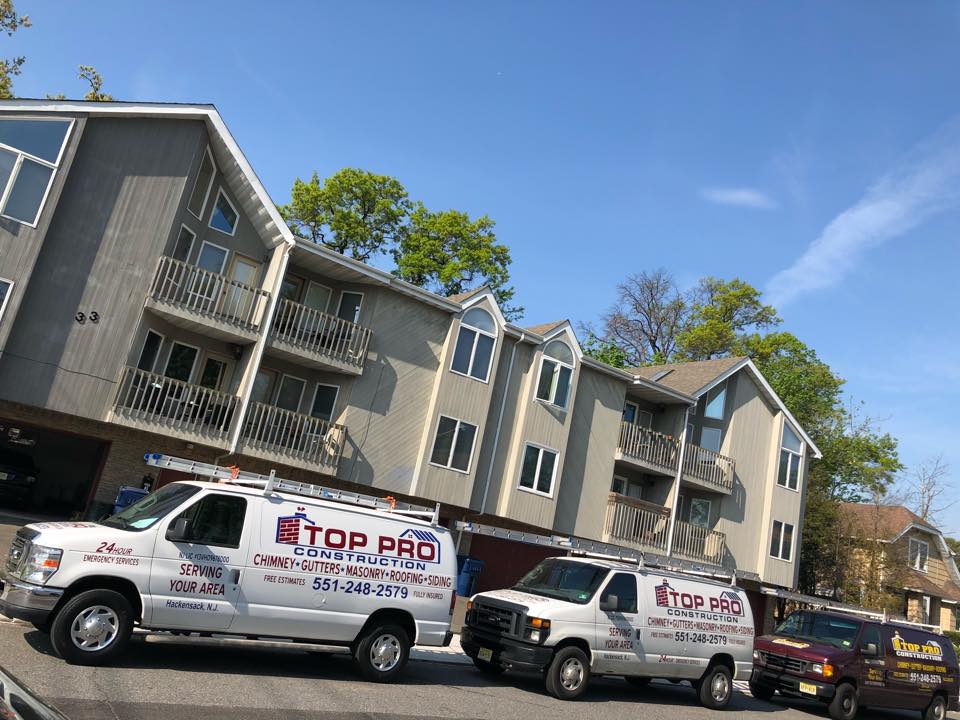 How Can a Residential Construction Company Turn Your Dream Home Into Reality?