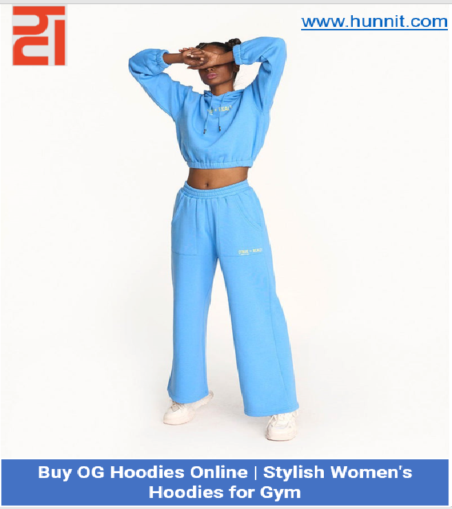 Buy Women's Co Ord Sets Online - Gym Wear, Leggings & Sports Bra Sets | Hunnit