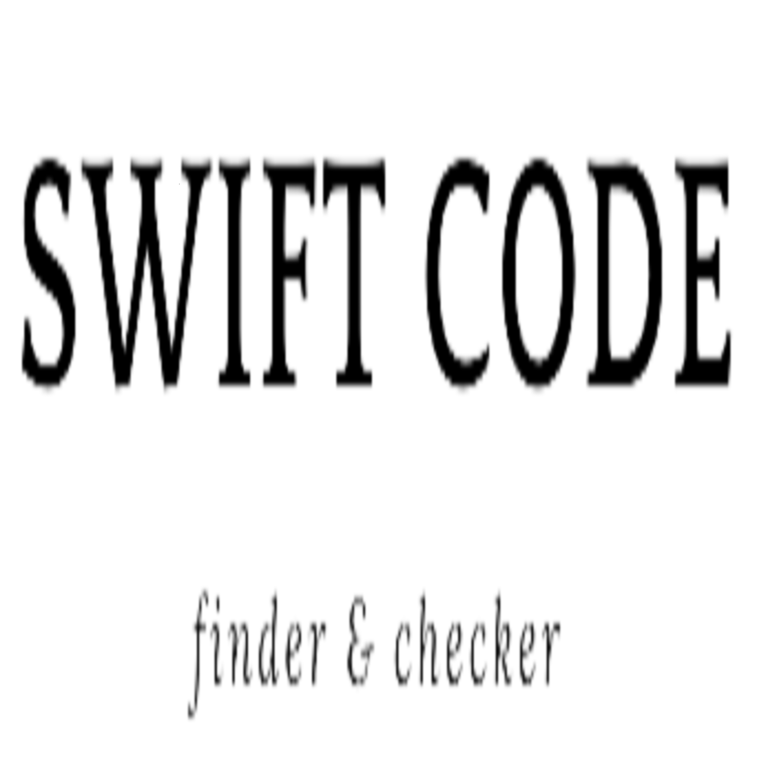 Top 5 Advantages of Using Swift Code for All Banks