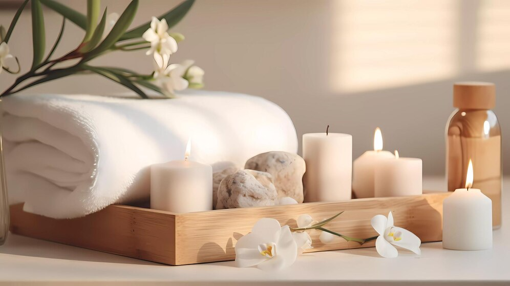 The Science of Softness: Innovations in Luxury Hotel Towel Fabric Technology
