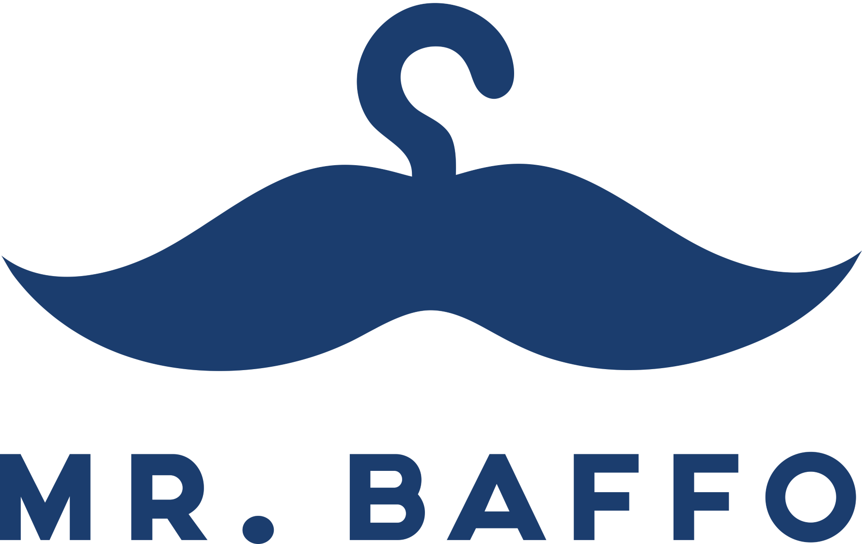 What to expect from Laundry Service Toronto