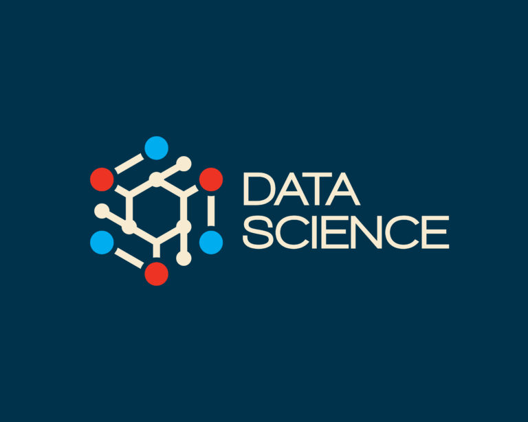 Navigating the Future: The Transformative Journey of Online Master Data Science Courses