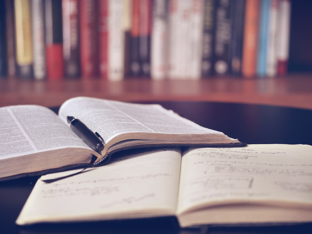 SY0-601 Dumps Triumph Through Academic Excellence