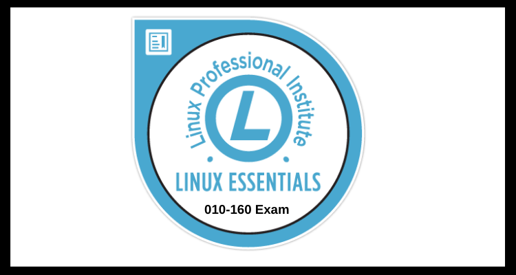 Upgrade Your Knowledge with Comprehensive 010-160 Exam Dumps