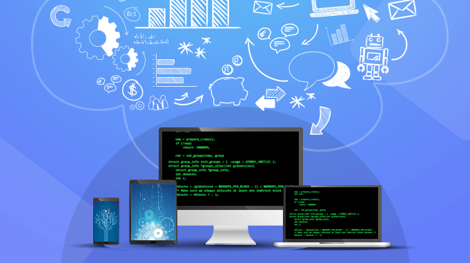 Leveraging Analytics and Data in LMS to Improve Student Success