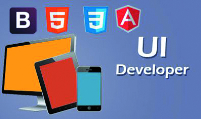 The Evolution of UI Development: From Basics to Advanced Techniques at AchieversIT