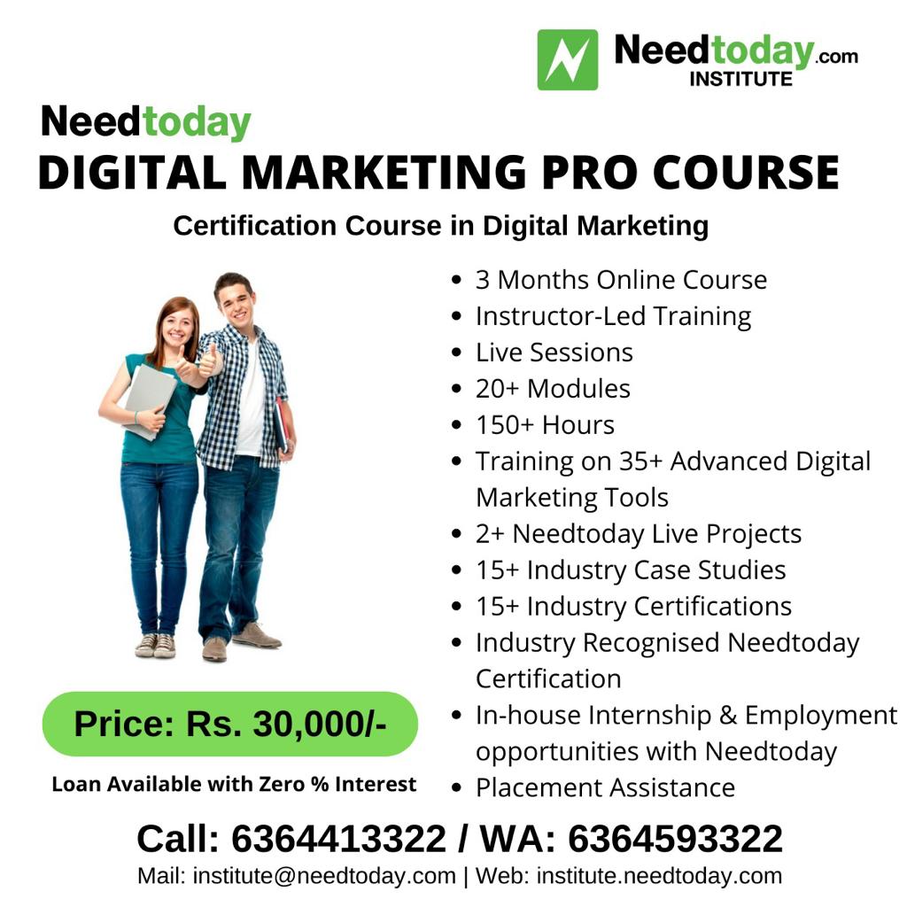 ncert course class 9th 