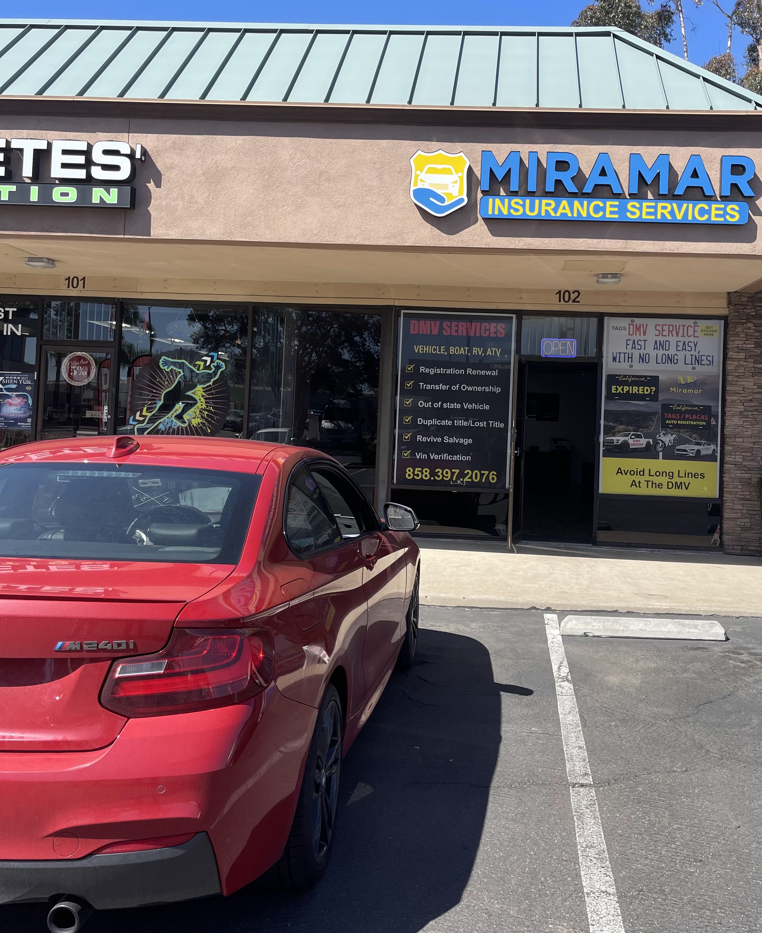 Signs you need VIN verification: Ensuring vehicle authenticity