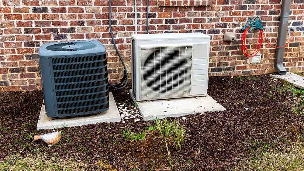 The Ultimate HVAC Maintenance Checklist