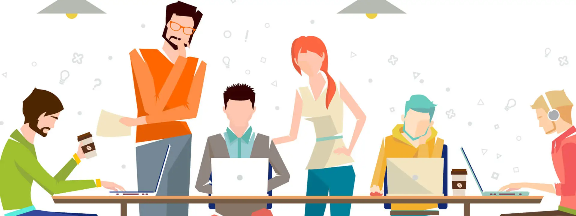 Back Office Solutions