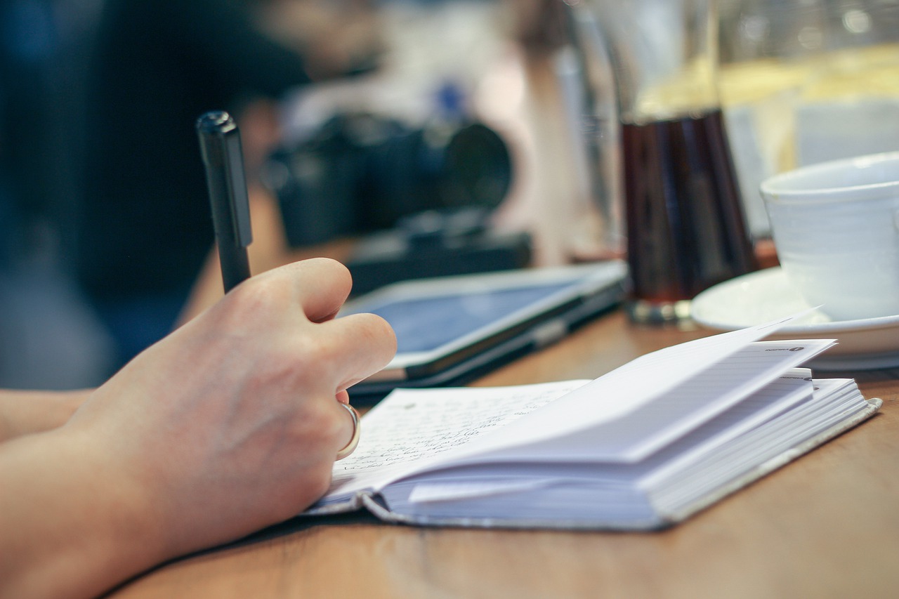 Elevating Legal Proceedings with Forensic Consulting in Baton Rouge