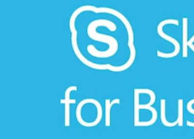 Skype for business