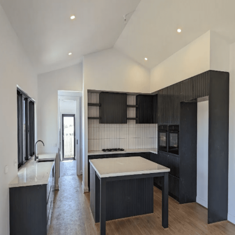 Builders Warrandyte