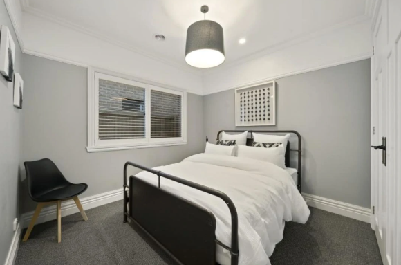 Wonthaggi Builders